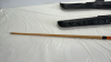 Pool Cue with 2 Cue Bags - 3