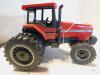 1/16 CASE IH 8950 MAGNUM, 1997 COLLECTORS EDITION