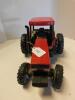 1/16 CASE IH 8950 MAGNUM, 1997 COLLECTORS EDITION - 2