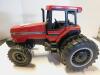 1/16 CASE IH 8950 MAGNUM, 1997 COLLECTORS EDITION - 3