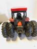 1/16 CASE IH 8950 MAGNUM, 1997 COLLECTORS EDITION - 4