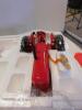 1/16 ERTL MASSEY HARRIS 44, PRECISION # 9 - 3