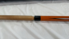 Pool Cue with 2 Cue Bags - 4