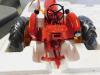 1/16 ERTL MASSEY HARRIS 44, PRECISION # 9 - 5