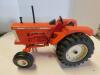 1/16 ERTL ALLIS CHALMERS D21 1996 CIFES - 3