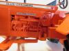 1/16 ERTL ALLIS CHALMERS D21 1996 CIFES - 4