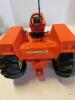 1/16 ERTL ALLIS CHALMERS D21 1996 CIFES - 5