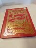 BOOK: 150 YEARS OF IH