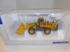1/50 UNIVERSAL HOBBIES KOMATSU WA 600