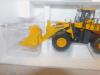 1/50 UNIVERSAL HOBBIES KOMATSU WA 600 - 2