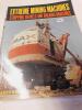 3 CONSTRACTORUCTION MINING BOOKS - 2