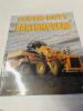 3 CONSTRACTORUCTION MINING BOOKS - 3