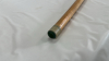 Pool Cue with 2 Cue Bags - 6