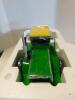 1/16 ERTL JOHN DEERE WA 14 PRESTIGE - 2
