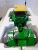 1/16 ERTL JOHN DEERE WA 14 PRESTIGE - 4