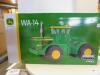 1/16 ERTL JOHN DEERE WA 14 PRESTIGE - 6