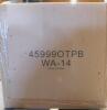 1/16 ERTL JOHN DEERE WA 14 PRESTIGE - 7