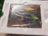 1/16 ERTL JOHN DEERE WA 14 PRESTIGE - 8