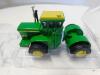1/64 ERTL JOHN DEERE WA 14 PRESTIGE