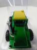 1/64 ERTL JOHN DEERE WA 14 PRESTIGE - 2