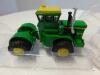 1/64 ERTL JOHN DEERE WA 14 PRESTIGE - 3