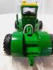1/64 ERTL JOHN DEERE WA 14 PRESTIGE - 4