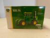 1/64 ERTL JOHN DEERE WA 14 PRESTIGE - 5