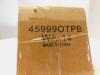 1/64 ERTL JOHN DEERE WA 14 PRESTIGE - 6