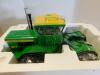1/16 ERTL JOHN DEERE WA 17 PRESTIGE