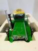 1/16 ERTL JOHN DEERE WA 17 PRESTIGE - 2