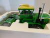 1/16 ERTL JOHN DEERE WA 17 PRESTIGE - 3