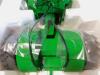1/16 ERTL JOHN DEERE WA 17 PRESTIGE - 4