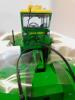 1/16 ERTL JOHN DEERE WA 17 PRESTIGE - 5