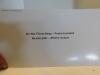 1/16 ERTL JOHN DEERE WA 17 PRESTIGE - 6