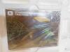 1/16 ERTL JOHN DEERE WA 17 PRESTIGE - 7