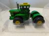 1/64 ERTL JOHN DEERE WA 17 PRESTIGE