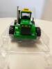 1/64 ERTL JOHN DEERE WA 17 PRESTIGE - 2