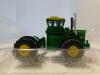 1/64 ERTL JOHN DEERE WA 17 PRESTIGE - 3