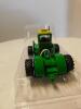 1/64 ERTL JOHN DEERE WA 17 PRESTIGE - 4