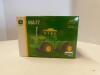 1/64 ERTL JOHN DEERE WA 17 PRESTIGE - 5