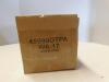 1/64 ERTL JOHN DEERE WA 17 PRESTIGE - 6