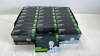 63 New 60 Watt Noma LED Bulbs