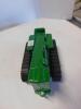 1/16 ESKA JOHN DEERE CRAWLER - 2