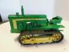 1/16 ESKA JOHN DEERE CRAWLER - 3
