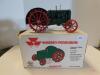 1/16 SPECCAST MASSEY FERGUSON PACEMAKER