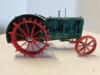 1/16 SPECCAST MASSEY FERGUSON PACEMAKER - 2
