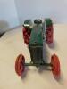 1/16 SPECCAST MASSEY FERGUSON PACEMAKER - 3