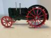 1/16 SPECCAST MASSEY FERGUSON PACEMAKER - 4