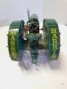 1/16 SPECCAST MASSEY FERGUSON PACEMAKER - 5