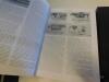 THE CHOSEN BREED VOLUME 1 & 2 HOLSTEIN HISTORY BOOKS - 2